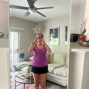 Lululemon Workout Tank